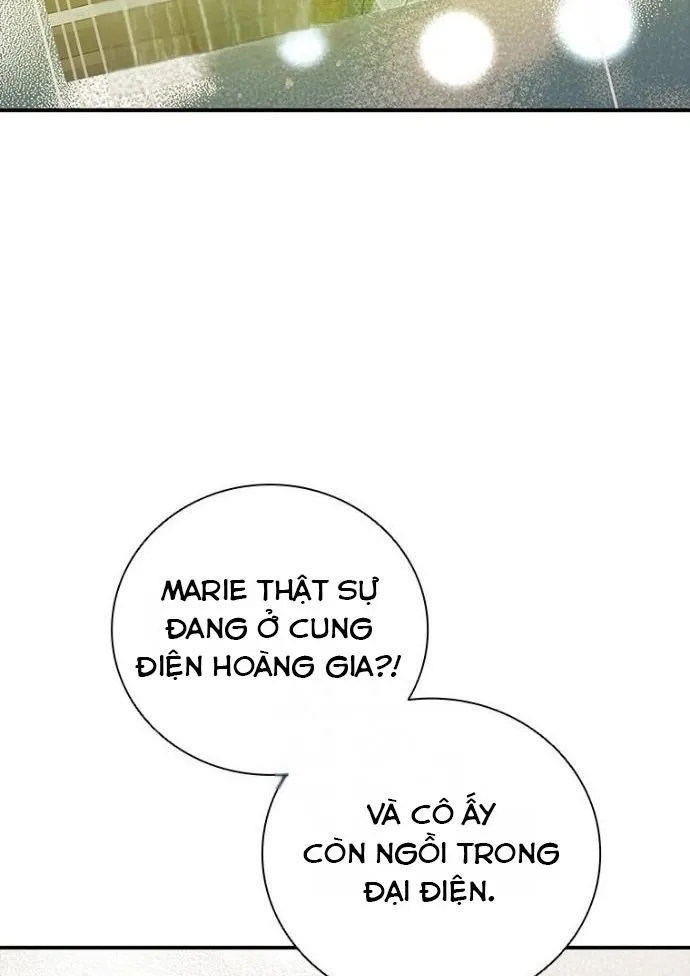 Trang 82