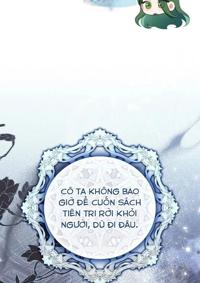 Trang 94