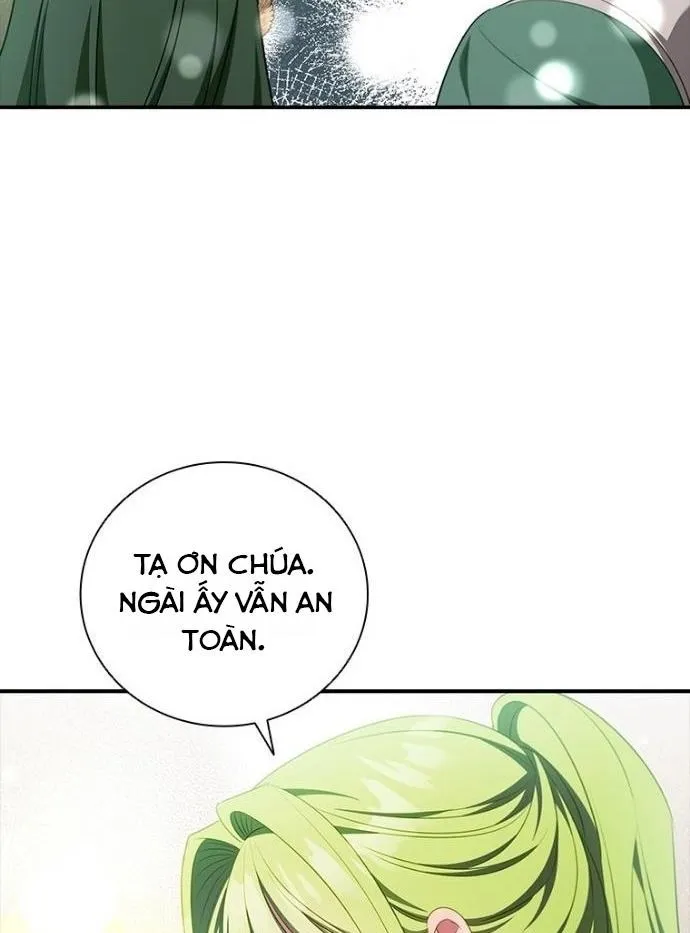 Trang 102