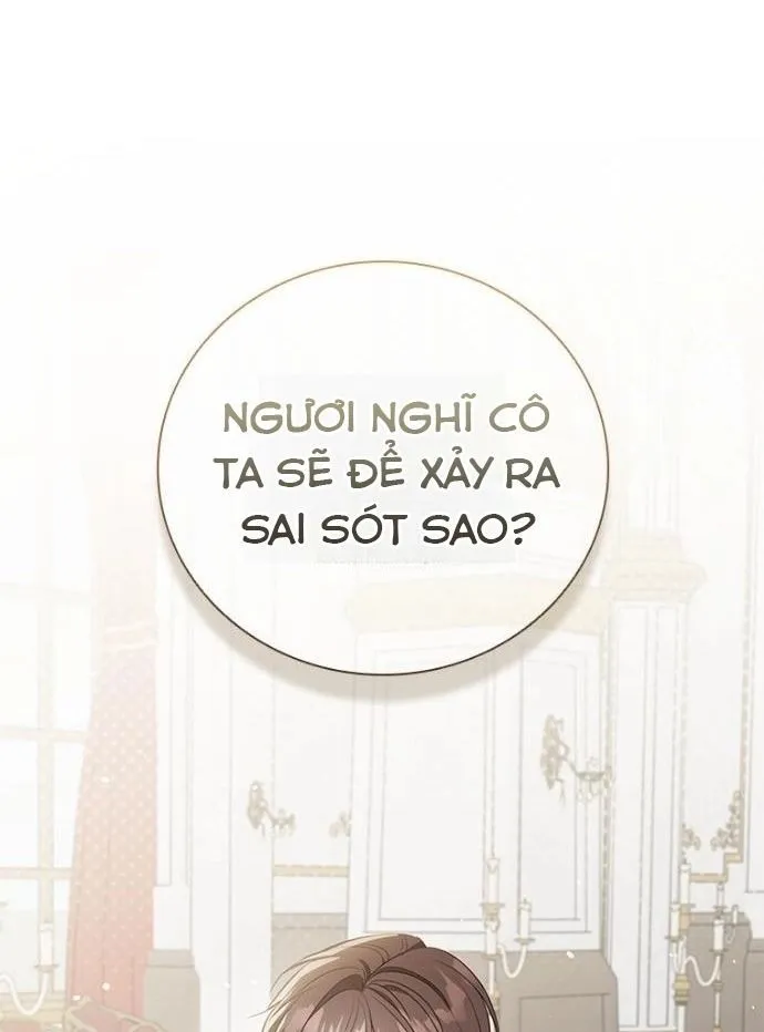 Trang 106