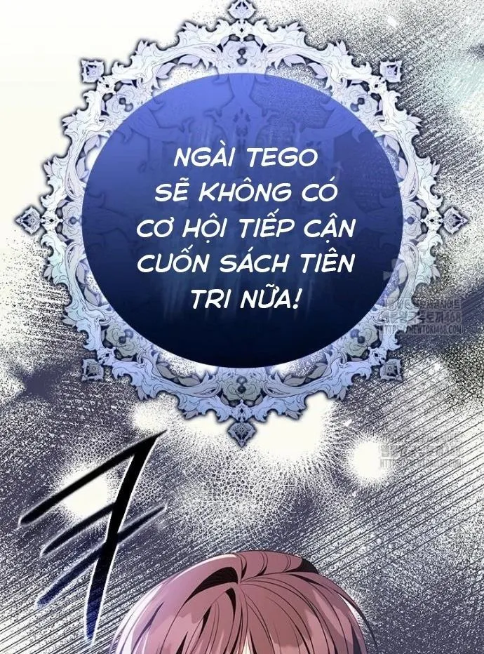 Trang 121