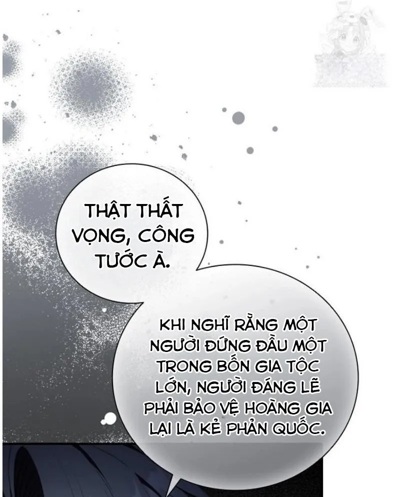 Trang 101