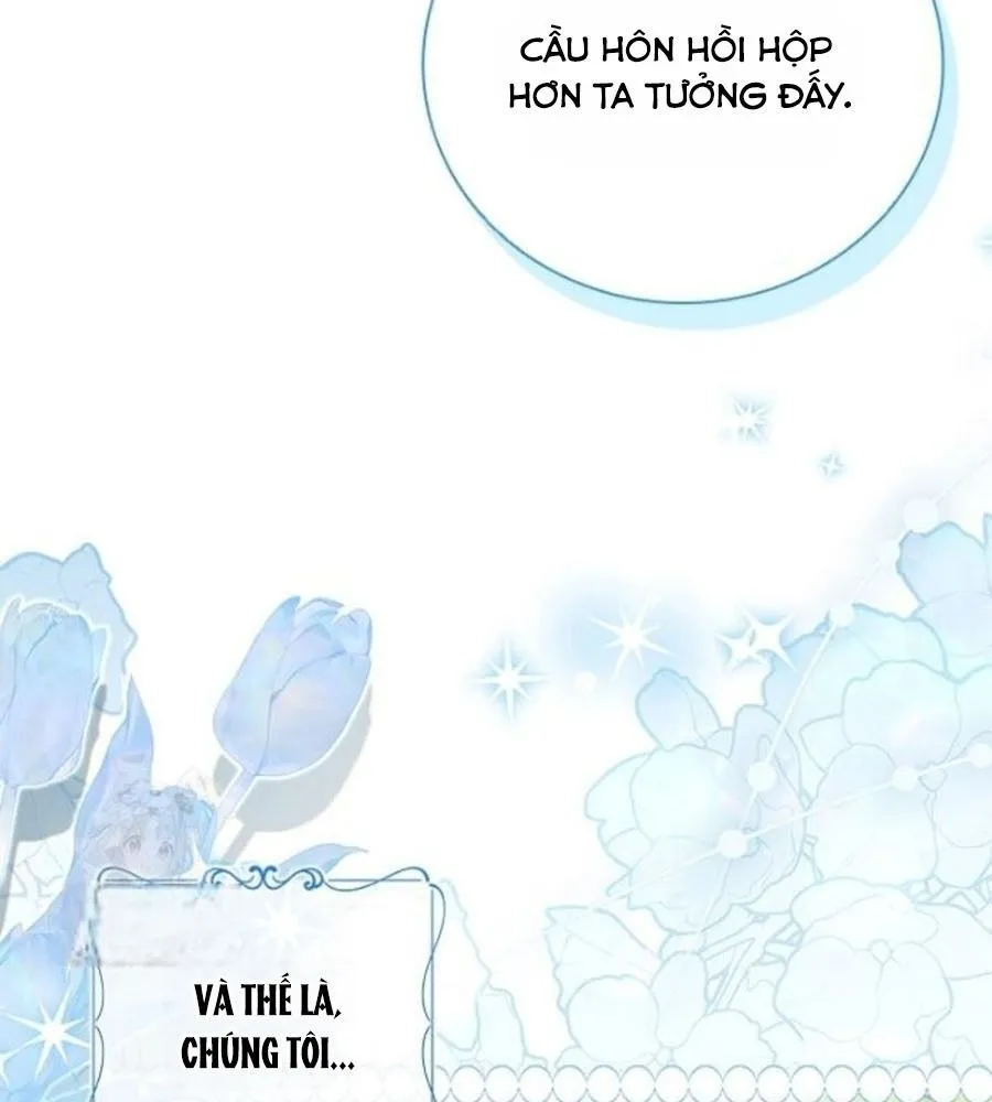 Trang 59