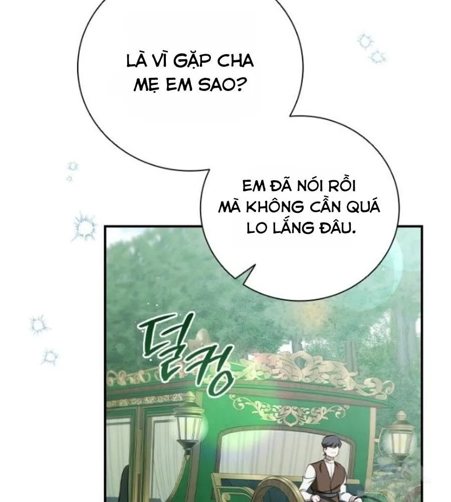Trang 92