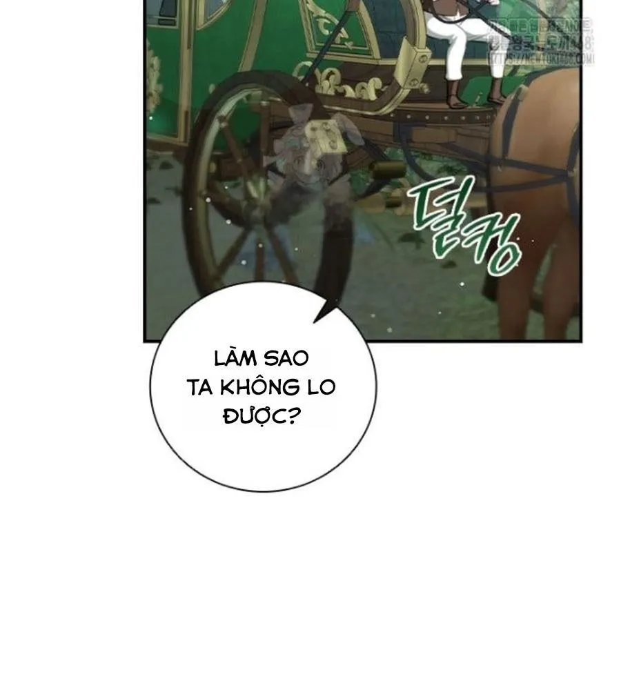 Trang 93