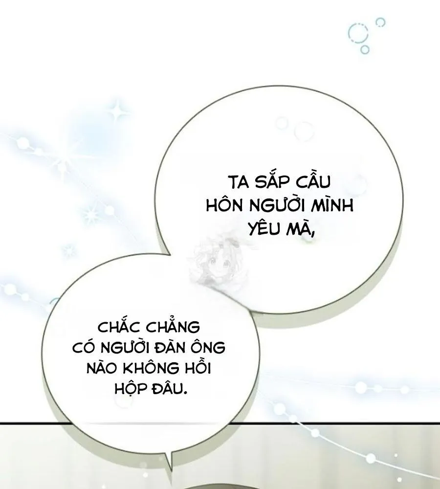 Trang 94
