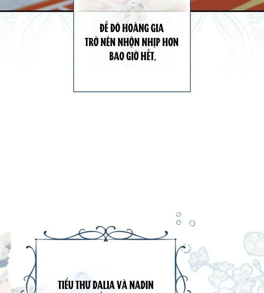 Trang 108