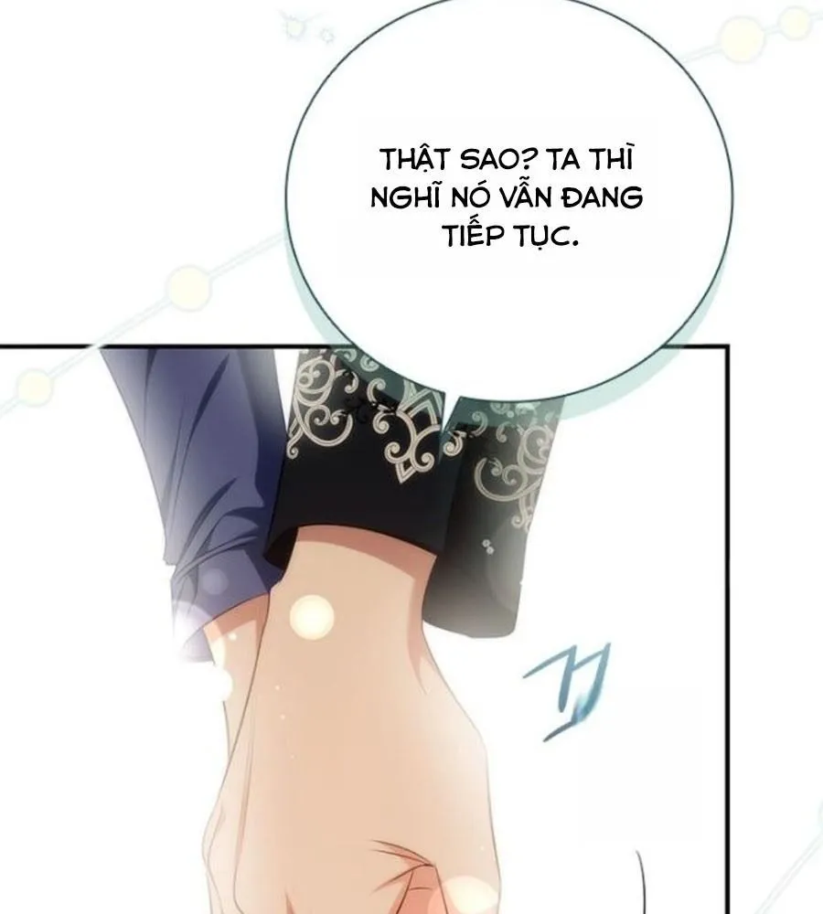 Trang 165