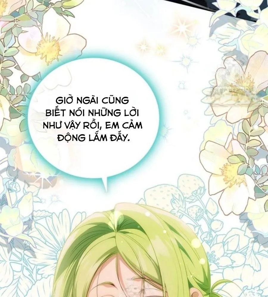 Trang 169