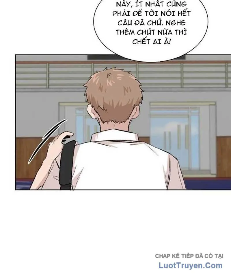 Trang 59