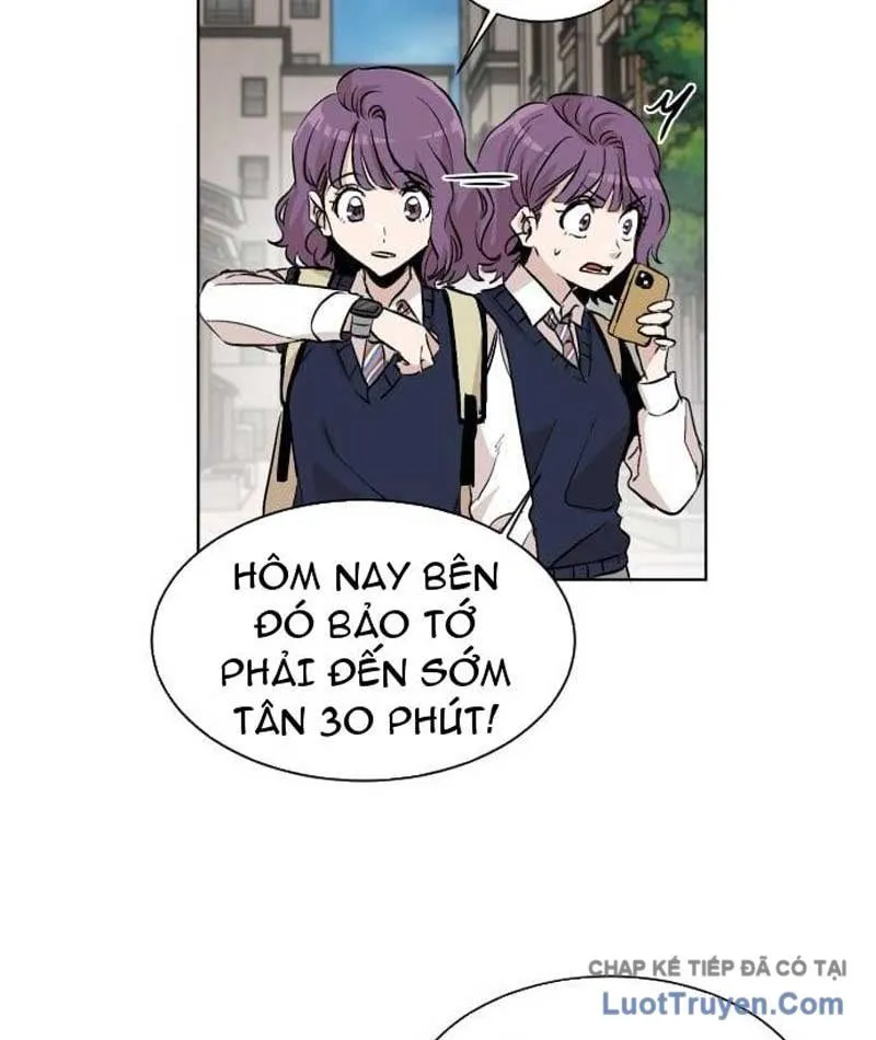 Trang 62
