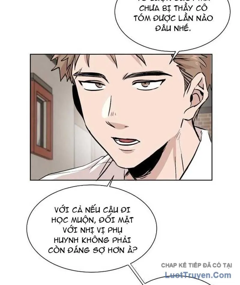 Trang 83