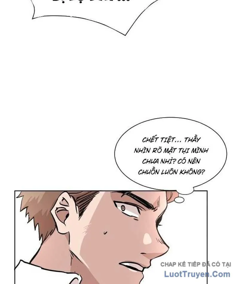 Trang 96