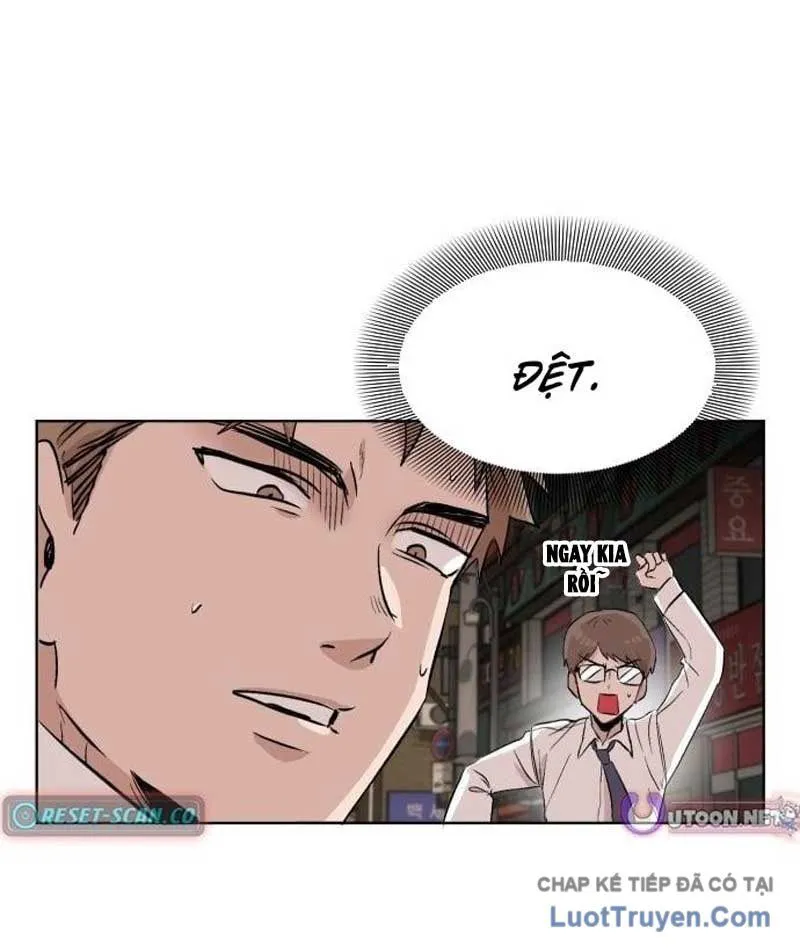 Trang 112