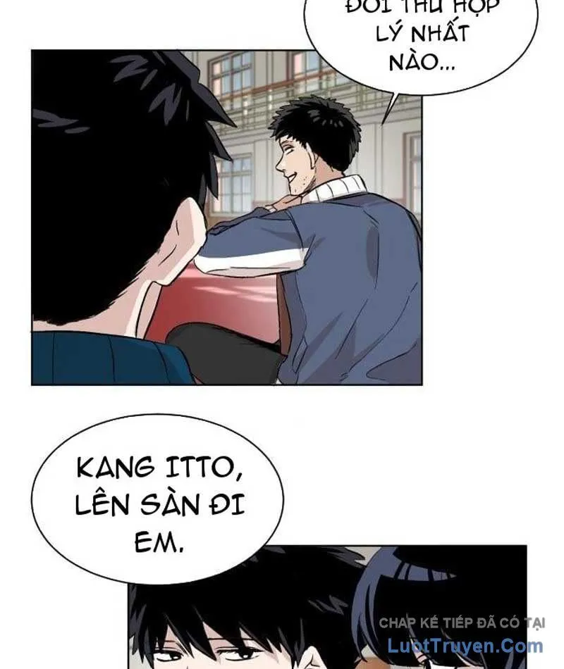 Trang 145