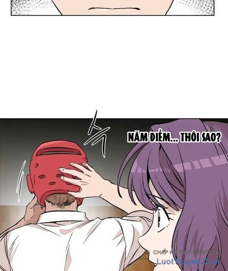 Trang 159