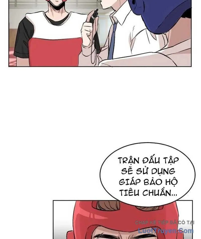 Trang 163