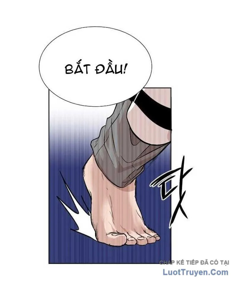 Trang 167