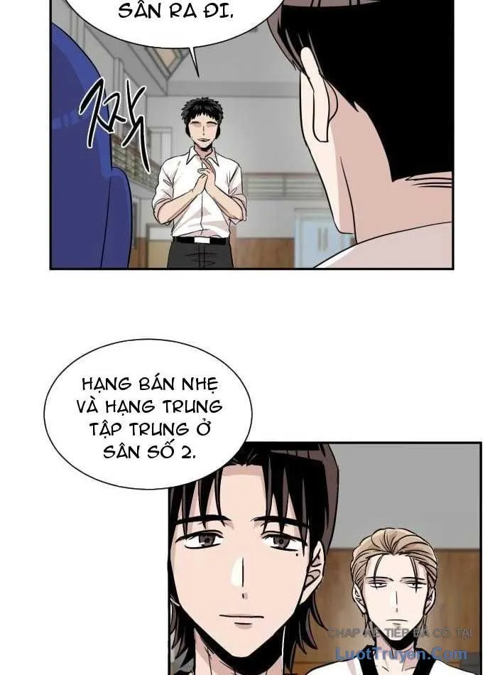 Trang 38