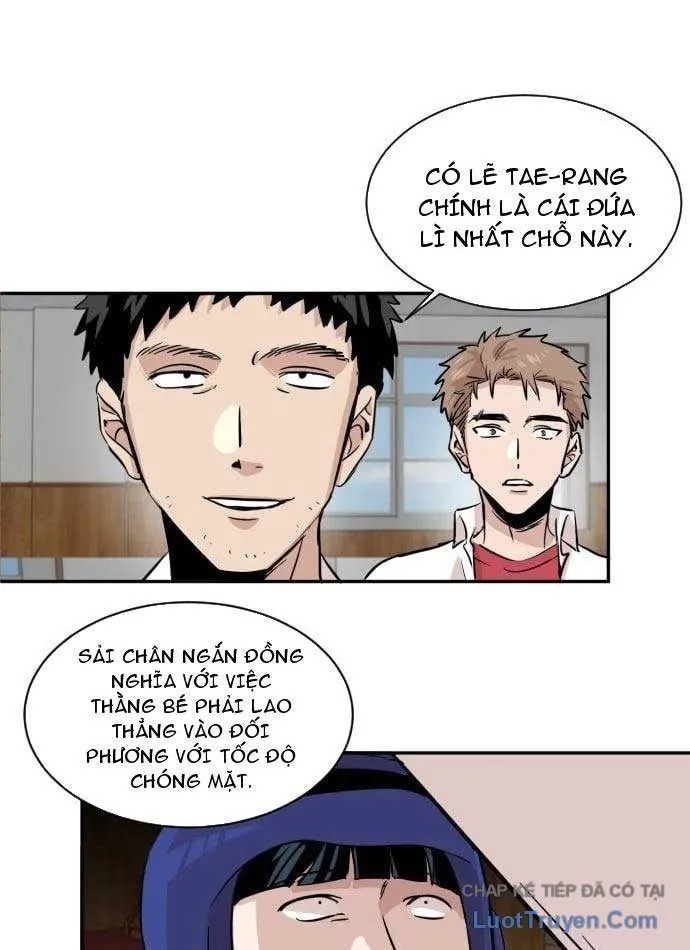 Trang 74