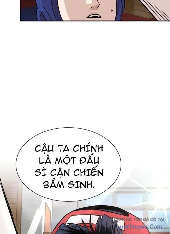 Trang 75