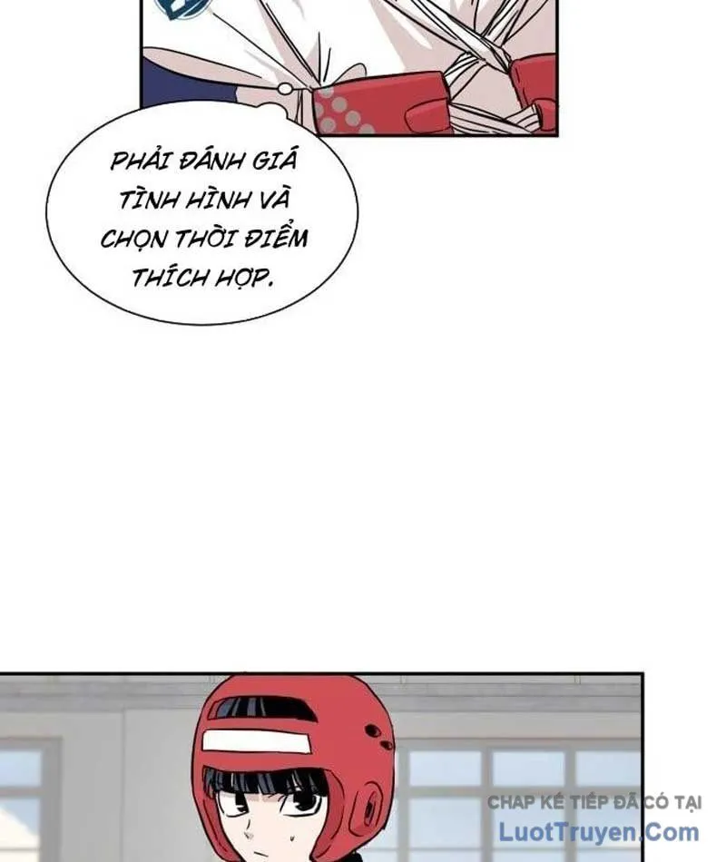 Trang 46