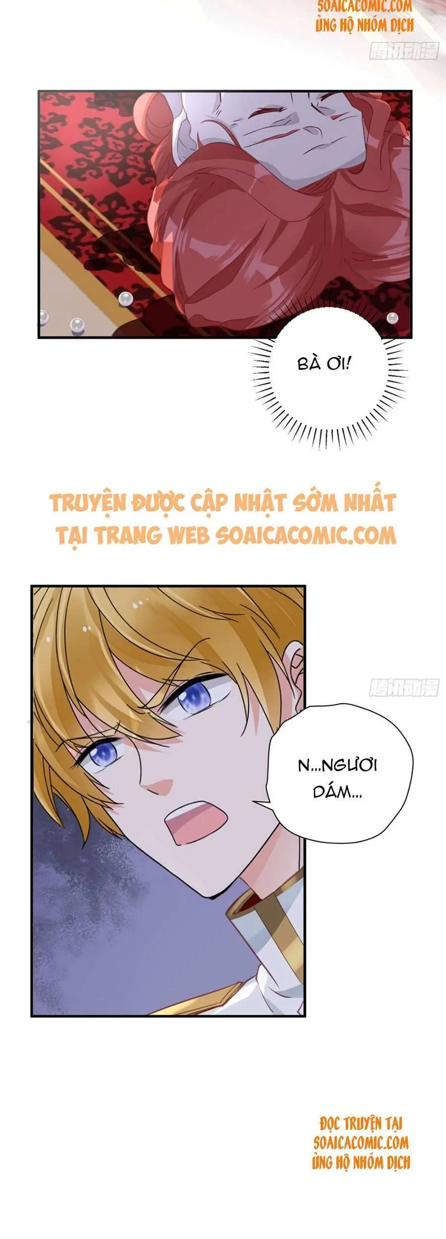Trang 29