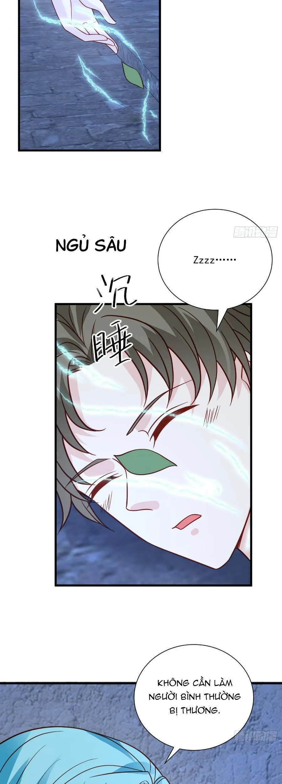 Trang 22