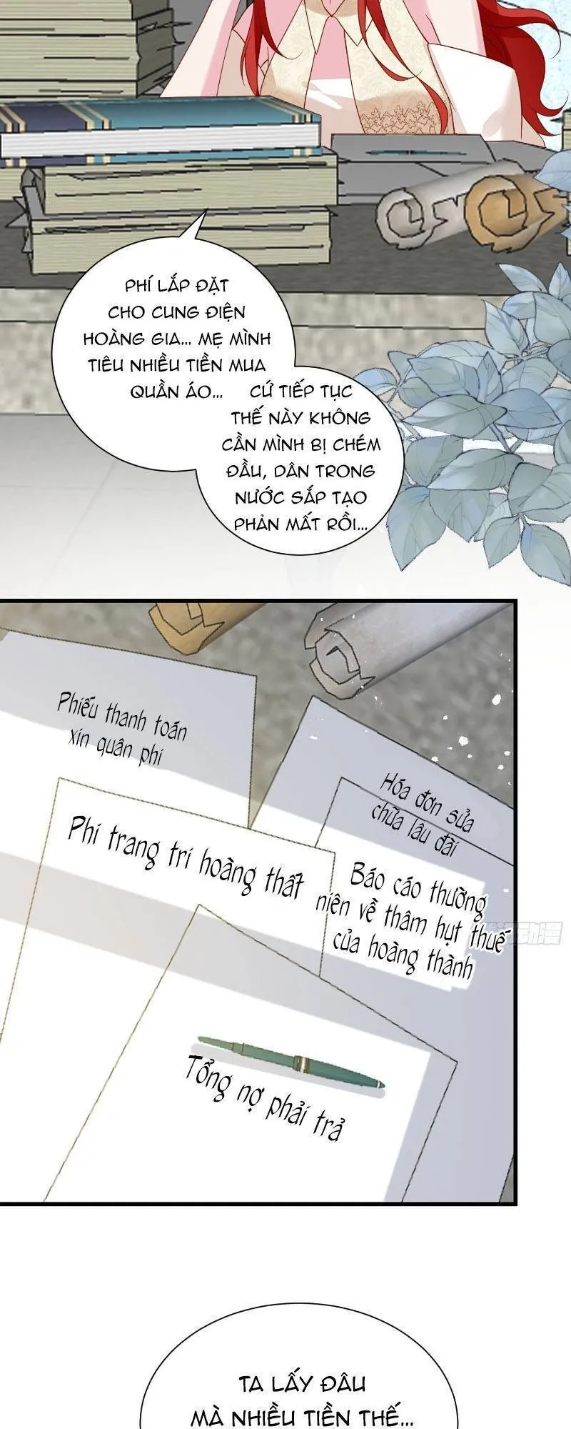 Trang 22