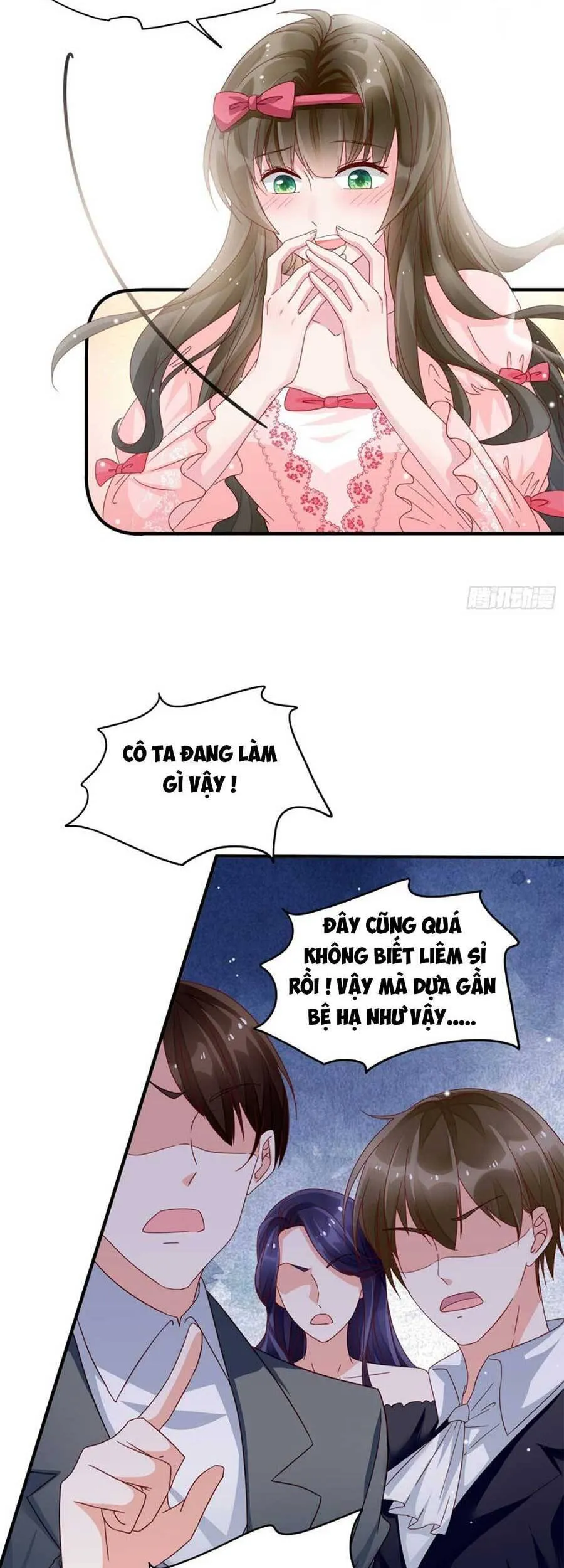 Trang 18
