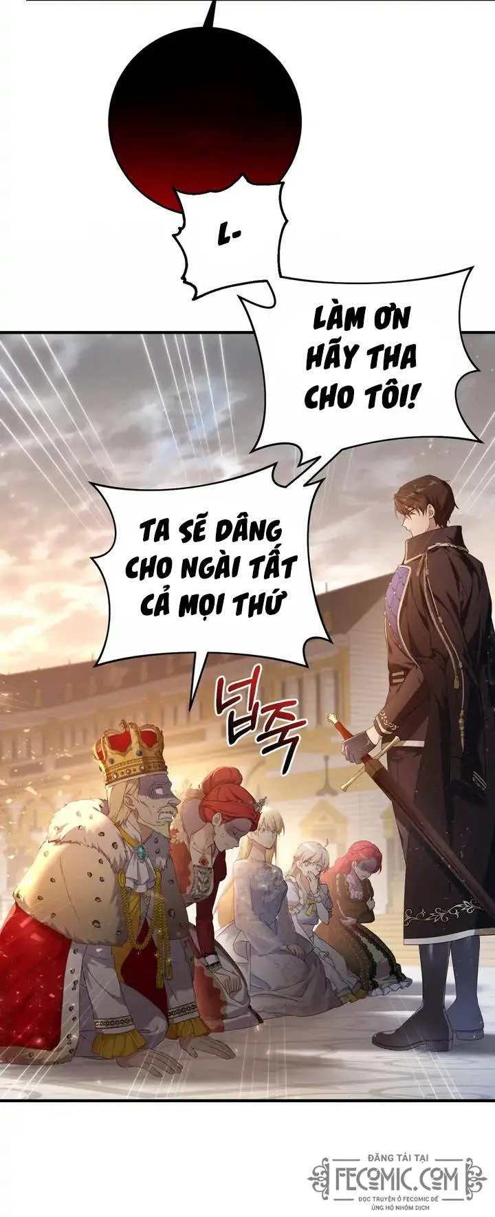 Trang 48
