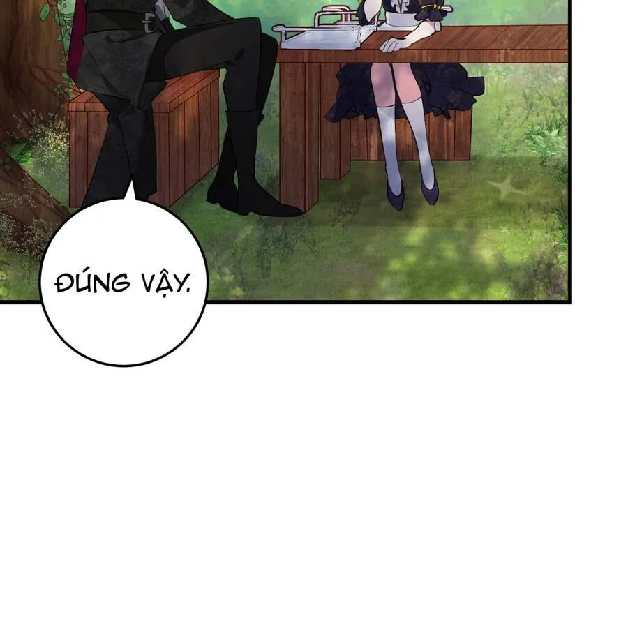 Trang 74