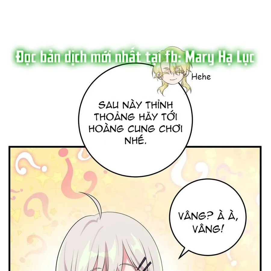 Trang 66