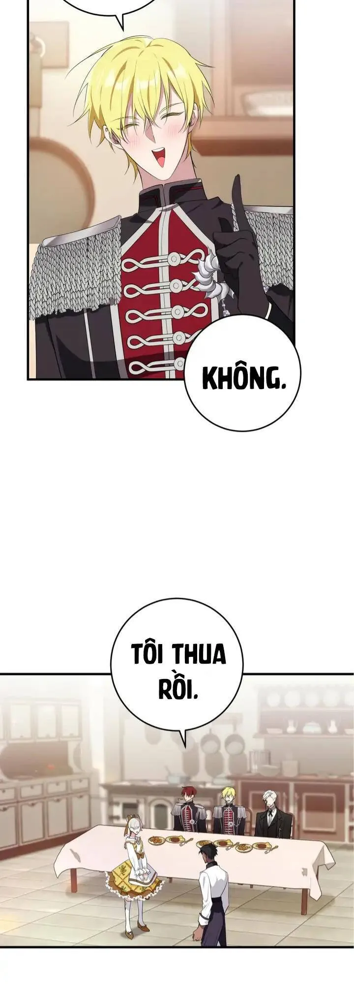 Trang 32