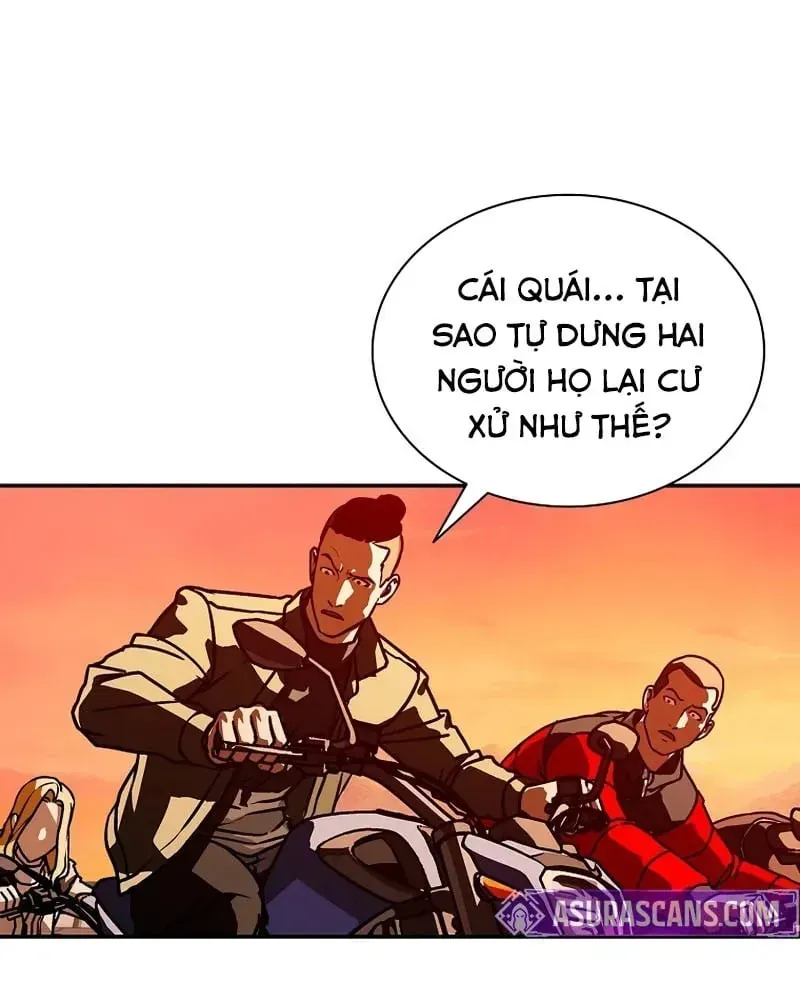 Trang 26