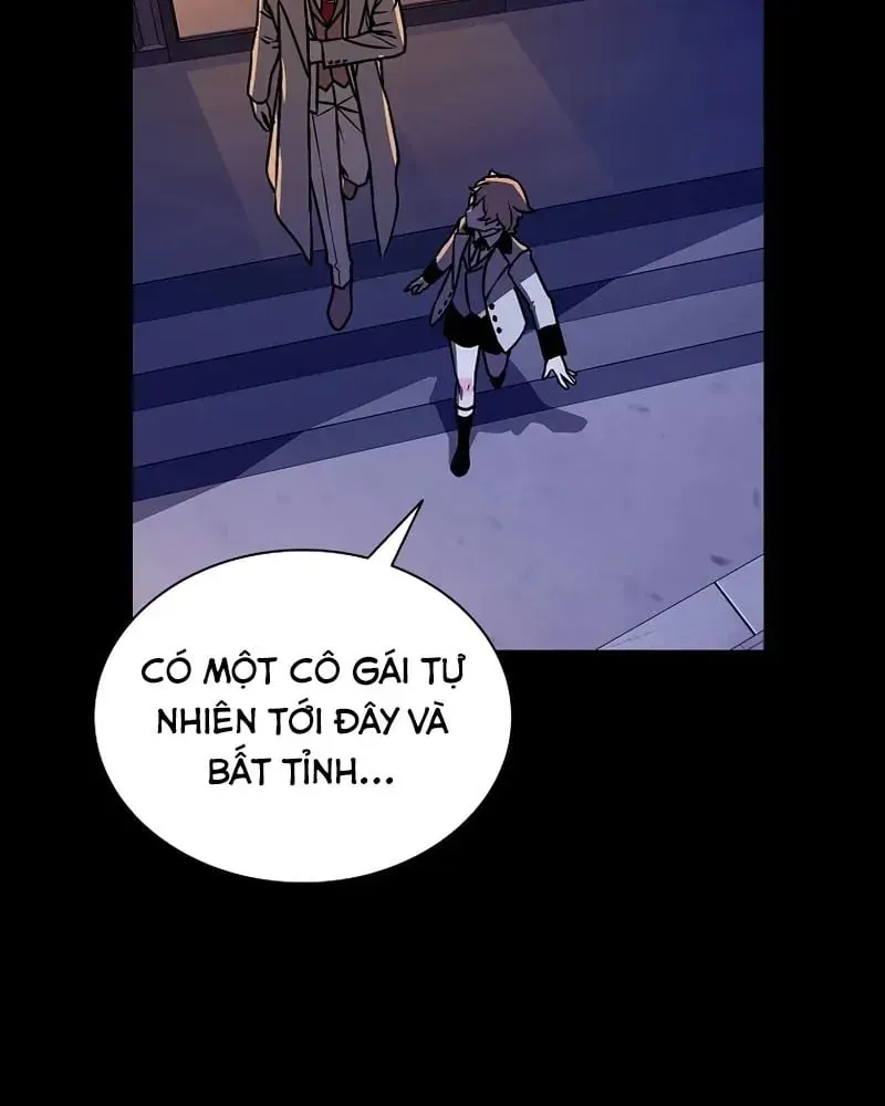 Trang 139
