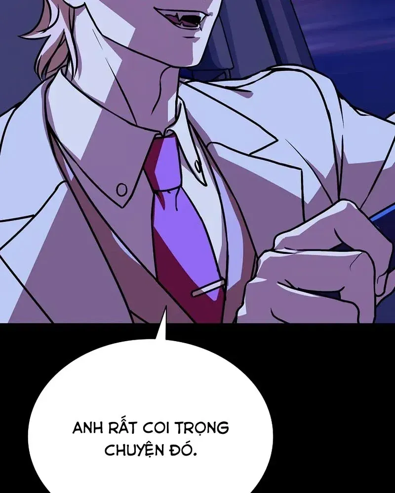 Trang 155