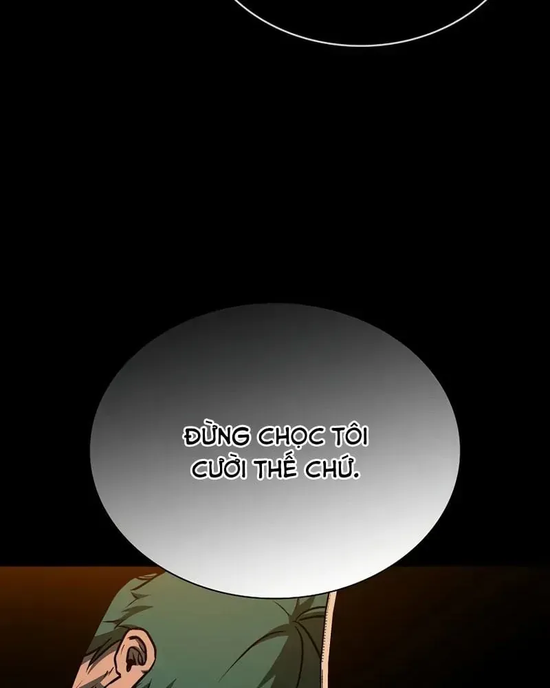 Trang 113