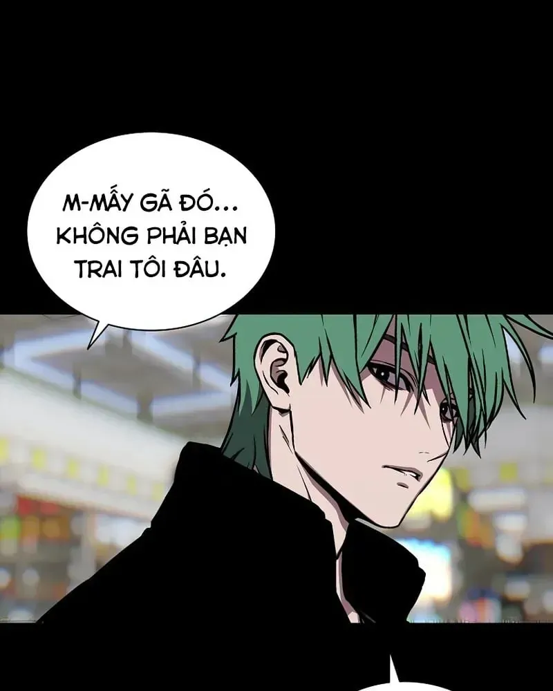 Trang 46
