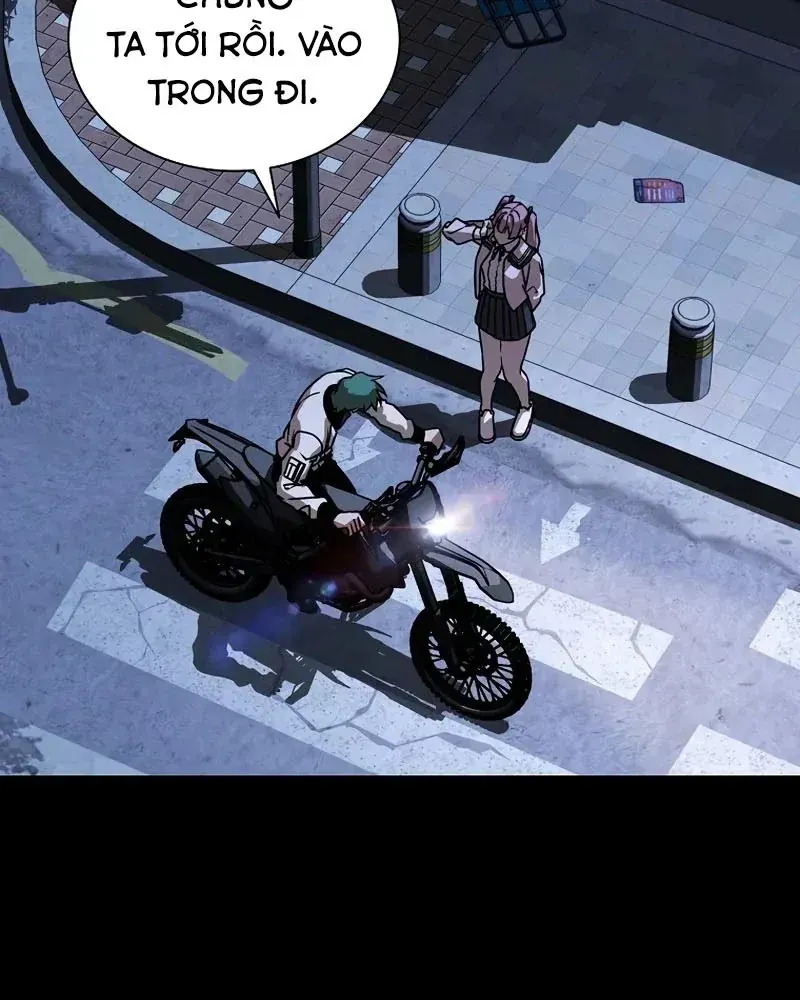 Trang 106
