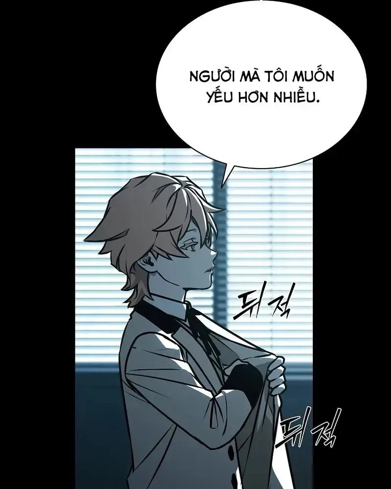 Trang 63