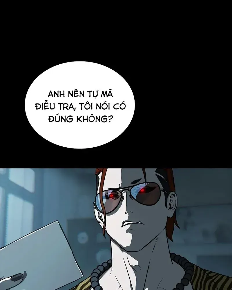 Trang 72