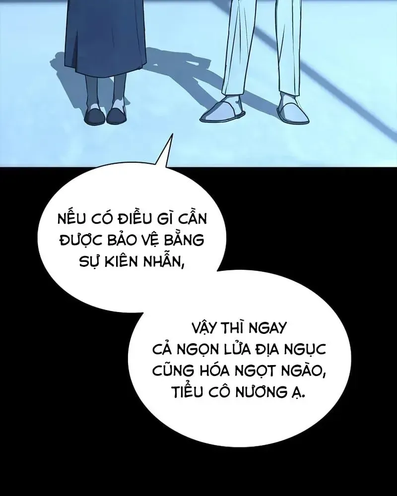 Trang 119