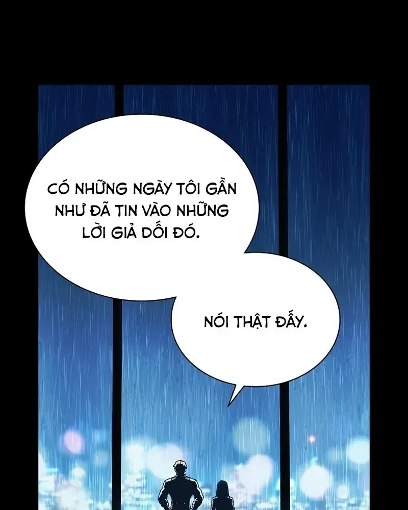 Trang 129