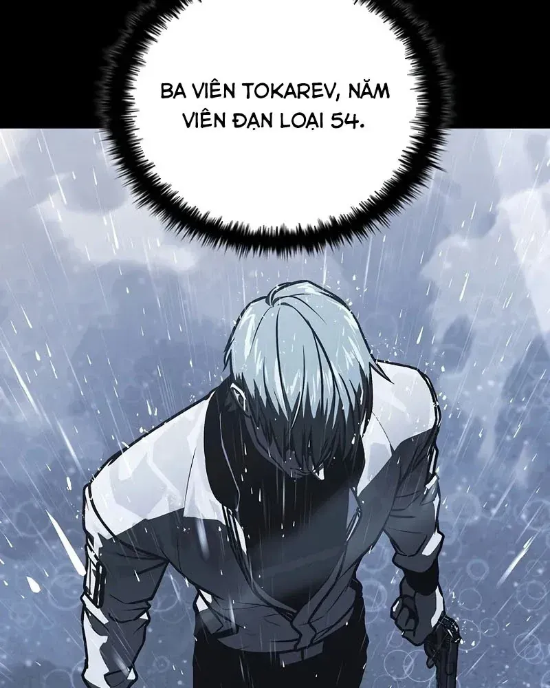 Trang 109