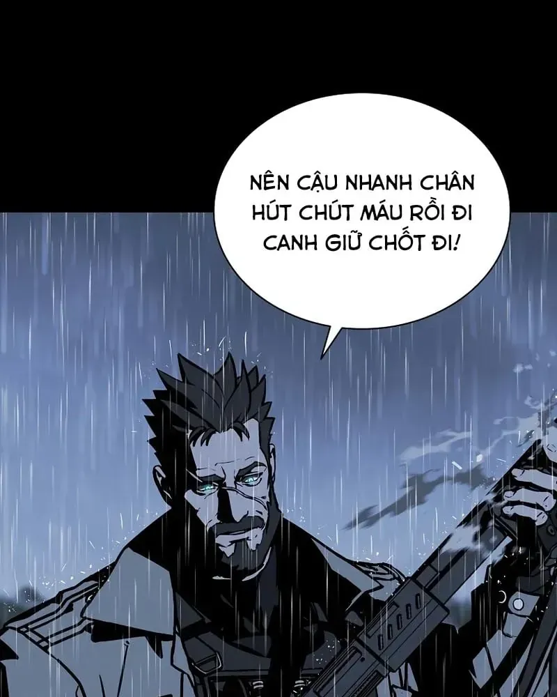 Trang 122