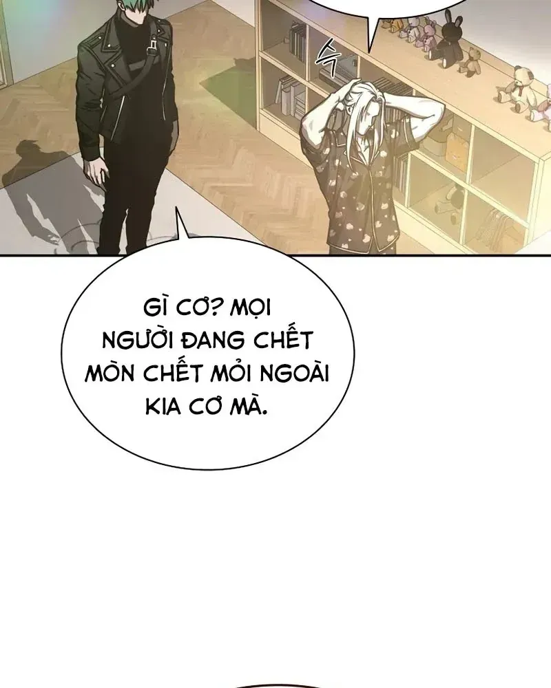Trang 104