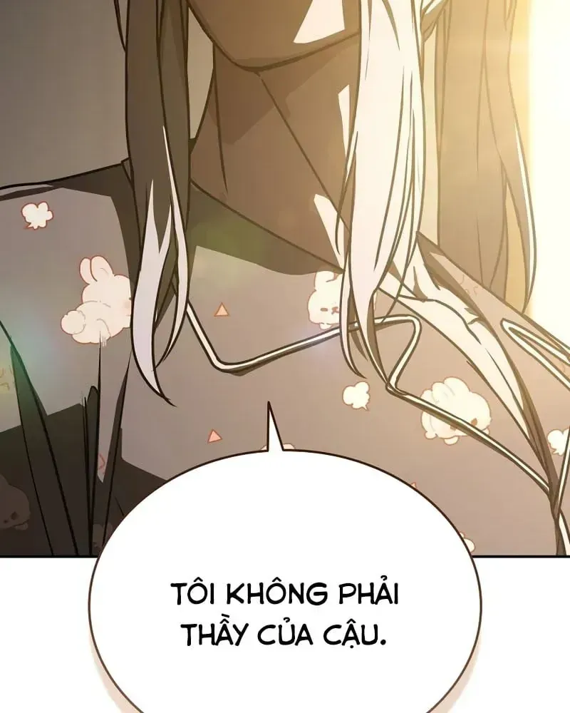 Trang 106