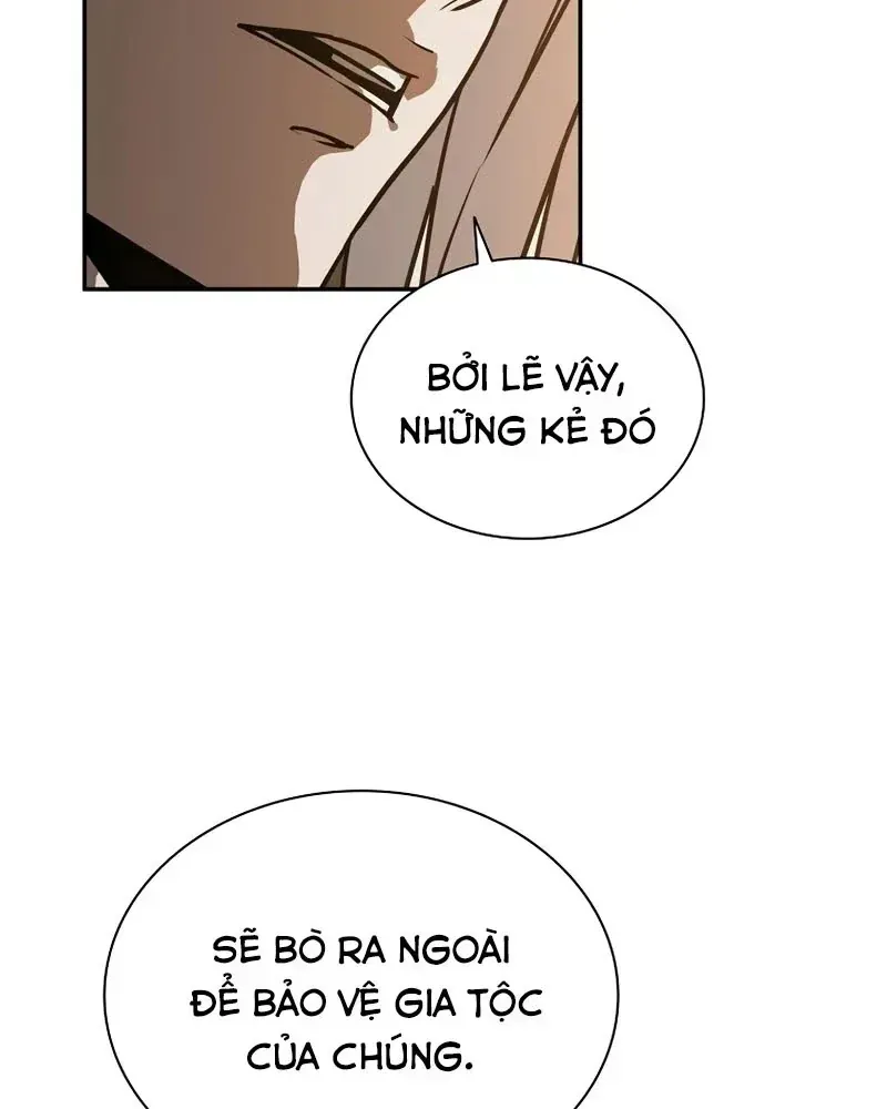 Trang 118