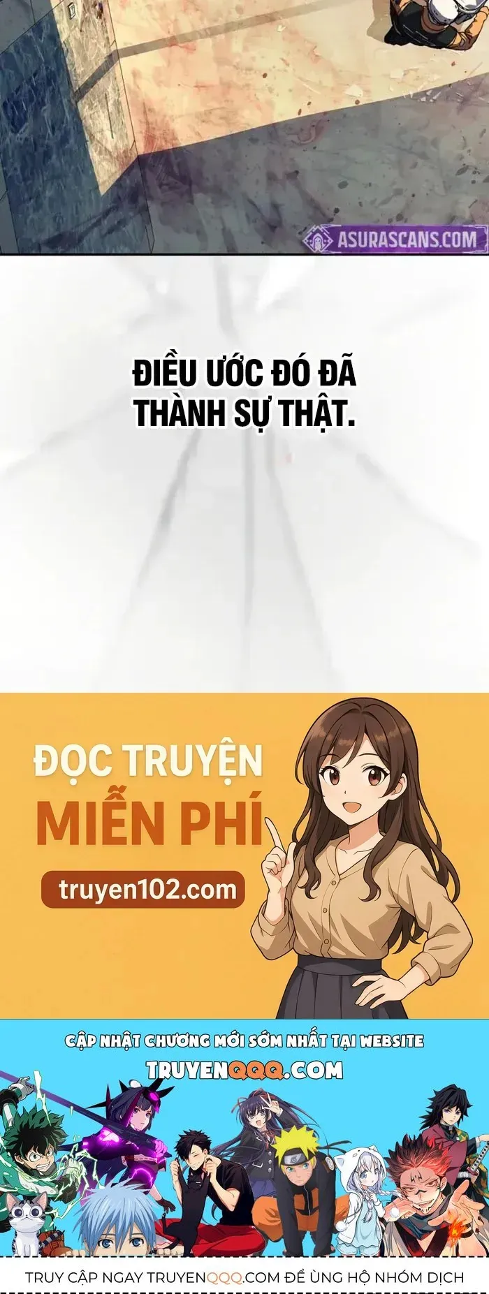 Trang 132